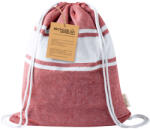  Praia strandtörölköző táskával