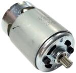 Worcraft Motor Worcraft pentru CRG-S20Li, piesa 11 (înlocuire originala) (1191058)