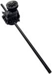 Strend Pro Variator RATO 170cc - piesa 54 pentru utilaje, Strend Pro (1191270)