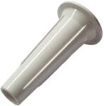 Strend Pro Tuba de schimb pentru masina de tocat MG1013 (piesa 11), Strend Pro (1191293)
