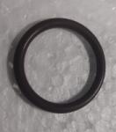 Worcraft Inel de etansare pentru piston DB13-15, piesa 26 Worcraft (1191072)