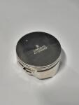 Strend Pro Piston pentru drujba RV125-S (GL-23037), piesa 16 - Strend Pro (1191234)