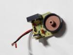 Worcraft Regulator de turatie Worcraft JS05-65, piesa 43 pentru scule electrice (1110907)
