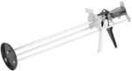 Strend Pro Suport reglabil Strend Pro pentru montaj placi, 1-50 cm, max. 100 kg (2161194)
