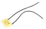 Worcraft Condensator Worcraft AG24-230 (piesa 52) pentru polizor unghiular (1110918)