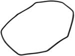 Worcraft Garnitura cutie de viteze RB16-45H, piesa 29 (Worcraft) (1191132)