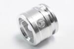 Worcraft Piston compresor Worcraft DB13-15 - piesa de schimb (28) (1191074)