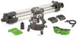 Kapro Laser verde Kapro 875GS Prolaser cu Beamfinder, trepied si valiza (213998)