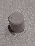Strend Pro Inel spate transmisie MG1013, piesa 37, Strend Pro (1191301)