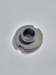 Worcraft Surub Worcraft CMT-S20Li (piesa 21) - piesa de schimb originala (1140035)