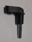 Worcraft Parghie comutator Worcraft JS05-65, piesa 48 (componenta de schimb) (1110911)