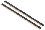 Rotor Set lame duble HSS 110 mm pentru rindea electrica, 2 bucati ROTOR (14405)