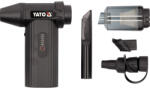 TOYA YATO YT-82936 Aspirator, masina de curatat