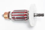 Worcraft Rotor de schimb pentru bormasina Worcraft DB13-15, 47 (1191076)