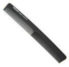 Toni&Guy Pieptan frizerie antistatic 19cm