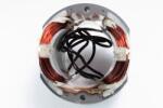 Worcraft Stator Worcraft RB16-45H (piesa 67) pentru unelte electrice (1191136)