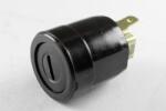 Worcraft Surub Worcraft AG13-150, piesa 42 - element de fixare pentru montaj (1110884)