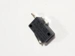Worcraft Intrerupator Worcraft CPVC-S20Li, piesa 14 (switch / microîntrerupator) (1191056)