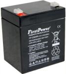 Eaton Батерия за ups и СОТ eaton - fp1250hr (fp1250hr)