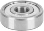Worcraft Rulment spate AG12-125, piesa 29, compatibil Worcraft (1140108)