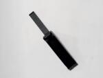 Worcraft Comutator Worcraft WPLB125, piesa 6 (întrerupator pentru scule) (1140223)