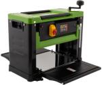 ProCraft Rindea abric cu grosime ProCraft PD2300 pentru îndreptare si calibrare lemn (6388)