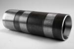 Worcraft Rulou/bucsa de rulare Worcraft RB16-45H, piesa 22 (rezerva) (1191117)