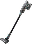 Morphy Richards MVC1001 Aspirator, masina de curatat