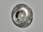 Worcraft Ventilator (piesa 9) pentru Worcraft CPVC-S20Li - piesa de schimb metalica (1191048)