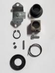 Worcraft Kit piese pentru antrenor RS07-115 Worcraft (53-62) (1110901)