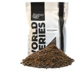 Benzar Nada Benzar Mix World Series Groundbait 800gr