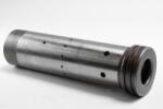 Worcraft Cilindru piston Worcraft DB13-15 (piesa 19) - componenta de schimb (1191069)
