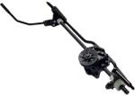 Strend Pro Variator RATO pentru motor 144cc - piesa 54, Strend Pro (EAN 8584163034475) (1191261)