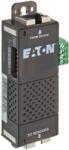 Eaton Батерия за ups и СОТ eaton - empdt1h1c2 (empdt1h1c2)