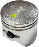 Worcraft Piston pentru drujba Worcraft GVB-260, diametru 25 mm (diel 25) (1191089)
