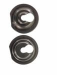 Elefant Set opritoare arc supape compatibil Honda GX120, GX140, GX160, GX200 Elefant (13476)