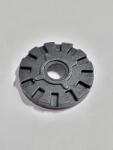 Worcraft Surub Worcraft pentru CMT-S20Li - piesa 23 (original) (1140037)