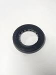 Strend Pro Simering arbore cotit inferior RV125-S, GL-23037 (piesa 24) (1191228)
