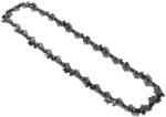 Worcraft Lant de schimb Worcraft pentru CPS-S20Li, piesa 32 (0, 14 kg) (1191041)