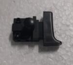 Worcraft Intrerupator de schimb JS08-100 Worcraft, piesa de schimb (diel 53) (1130055)