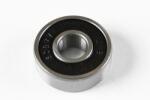 Worcraft Rulment rotor spate pentru polizor Worcraft AG08-115P/125P - piesa 29 (1190955)