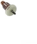 Worcraft Rotor de schimb Worcraft JS08-100 (piesa 26) pentru unealta electrica (1130052)