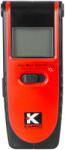 Kapro Detector perete KAPRO 389, multiscanner pentru metal, lemn si cabluri AC (2130040)