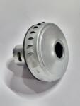 Worcraft Motor de schimb pentru aspirator Worcraft CVC-S20Li-20L (piesa 9) (1191062)