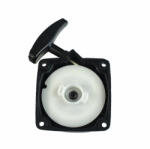 ELEFANT Demaror pornire motocoasa Elefant compatibil TL 33/43/52, montaj rapid (4519)