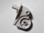 Strend Pro Suport motor pentru ventilator FS4014C Strend Pro, piesa de fixare (218076)