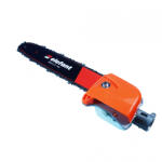 ELEFANT Adaptor drujba pentru motocoasa 28 mm 9T, lama si lant 3/8 MT002 Elefant (4616)
