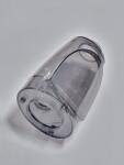 Strend Pro Rezervor pentru aspirator VAC-79W Strend Pro, piesa 22 (transparent) (1110991)
