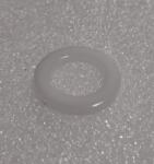 Strend Pro Garnitura din plastic MG1013R, piesa 5, Strend Pro - inel de etansare (1191433)