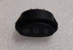 Strend Pro Comutator ON/O/R MG1013R, piesa 17, Strend Pro (EAN 8584163038954) (1191442)